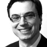 Ivan Milenkovic