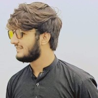 Abdul Mohiz