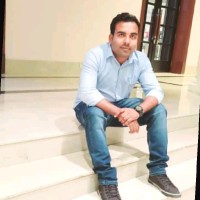 Pankaj Nishad