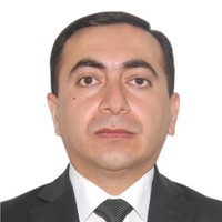Adigozalov Shaig