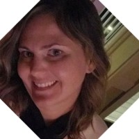 Jessica Kowal