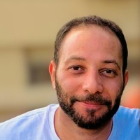 Hany Hassan