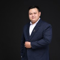 Anh Pham
