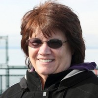 Nancy Gaddis