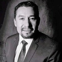 Jesús Ortiz Pardinez