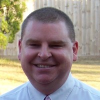 Jeffrey Coltharp