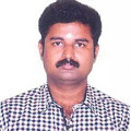 Dhanasekaran R