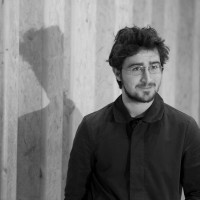 Tomás Borralho