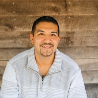 Marc DeLaFuente