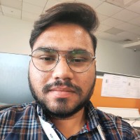 Love Rathod