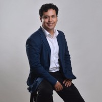Carlos Medina Alvarez