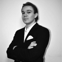 Oscar Nilsson