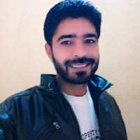 Gurpreet Singh