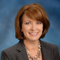 Karen “Kay” Niemeyer