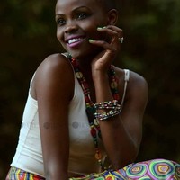 Eva Makena