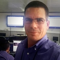 Marc De Man