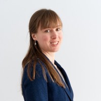 Corinne Belley