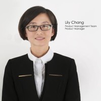 常丽丽