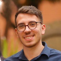 Iago Tonello