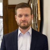 Jeff Katzenstein