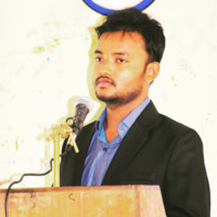 Md.Mehedi Hasan Tanim