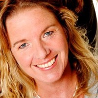 Nandy Schuppen van