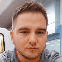 Kevin Schmidt