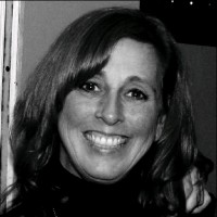Inge Van Kemenade