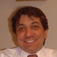 Phillip Reyes
