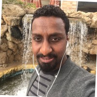 hussien aboubakr