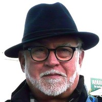 Peter Bloemendaal
