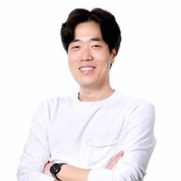 Gyutae Jo