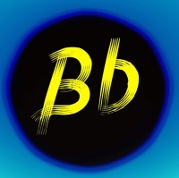 Buedha Bass