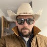 Jason Weyer