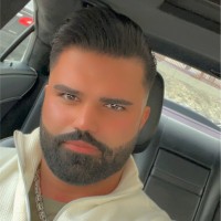 Rawand Mahmood
