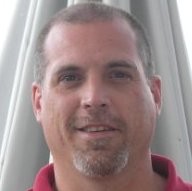 Pat Martella