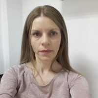 Danijela Janković Bogdanović