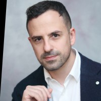 Enrico Murru