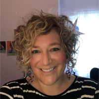 Sheli Cratsenberg