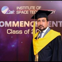 Rizwan Ashfaq