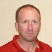 Michael Carr