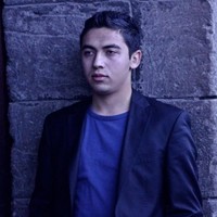 Bektaş ŞAHİN