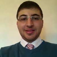 Mazen A Hanhan