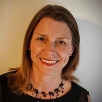Elaine Grierson