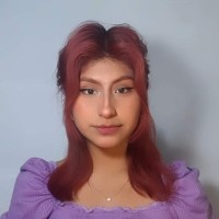 Sandrely Steysi Ricse Ramirez