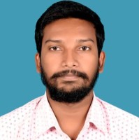 Bansi Lal