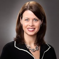 Jennifer Barone