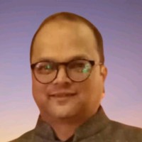 Arun Jain
