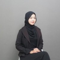 Ismi Silvi Tita Sari