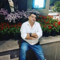 Vikas Vij
